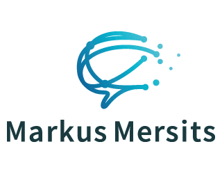 Markus Mersits Schreibcoaching Wien